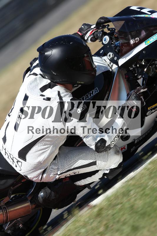 /Archiv-2022/54 13.08.2022 Plüss Moto Sport ADR/Freies Fahren/177